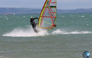20170501-La franqui-065